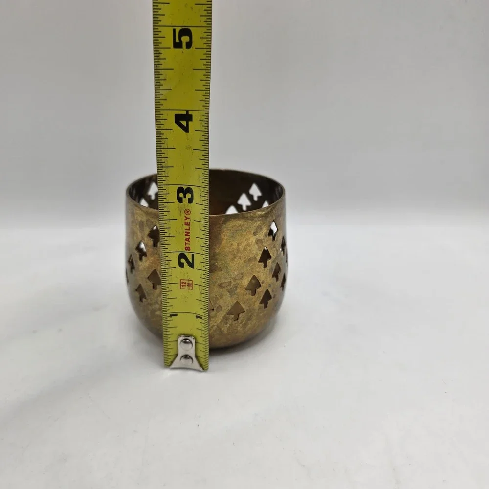 Gatco solid brass